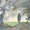 James Blake - The Colour In Anything [2xLP]  (New Vinyl LP)