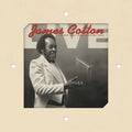 James Cotton - Live At Antone's Nightclub ((Vinyl))