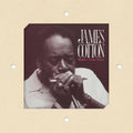 James Cotton - Mighty Long Time [Purple Vinyl]  (New Vinyl LP)