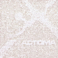 JAMES EMRICK - Actoma ((Vinyl))
