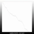 James Pants - Savage ((Vinyl))