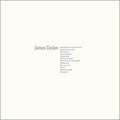 James Taylor - Greatest Hits [Remaster]  (New Vinyl LP)