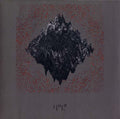 JAMES WELBURN - Hold ((Vinyl))