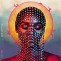 Janelle Monae - Dirty Computer  (New Vinyl LP)