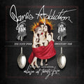 Jane's Addiction - Alive At Twenty-Five: Ritual de lo Habitual Live [Purple & Blue Haze Vinyl]  (New Vinyl LP)