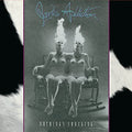 Jane's Addiction - Nothing's Shocking (180 Gram Vinyl) ((Vinyl))