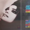 Janet Jackson - Control the Remixes  (New Vinyl LP)