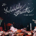 Japanese Breakfast - For Melancholy Brunettes ( & Sad Women ) [Explicit Content] ((Vinyl))