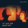 Japanese Breakfast - Soft Sounds From Another Planet  (New Vinyl LP)