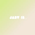 JARV IS... - Beyond the Pale ((Vinyl))