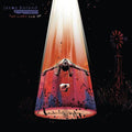 Jason Boland & the Stragglers - The Light Saw Me  (New Vinyl LP)