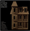 Jason Isbell - Foxes In The Snow ((Vinyl))