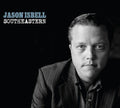 Jason Isbell - Southeastern  (New Vinyl LP)