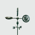 Jason Isbell & the 400 Unit - Weathervanes [Natural Vinyl  (New Vinyl LP)