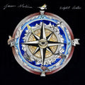 Jason Molina - Eight Gates [Strawberry Shortcake Splash Vinyl]  (New Vinyl LP)