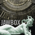 Jawbox - For Your Own Special Sweetheart  (New Vinyl LP)