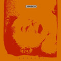 Jawbox - Novelty  (New Vinyl LP)