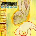 Jawbreaker - Bivouac  (New Vinyl LP)