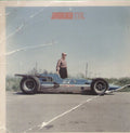 Jawbreaker - Etc. [2xLP]  (New Vinyl LP)