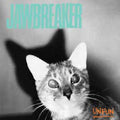 Jawbreaker - Unfun  (New Vinyl LP)