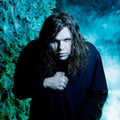Jay Reatard - Watch Me Fall  (New Vinyl LP)
