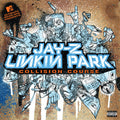 Jay-z / Linkin Park - Collision Course [Explicit Content] ((Vinyl))