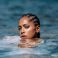 Jayda G - Guy (ECO MIX COLOR VINYL) ((Vinyl))
