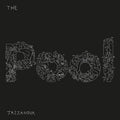 Jazzanova - The Pool ((Vinyl))