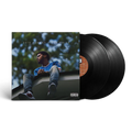 Cole, J. - 2014 Forest Hills Drive