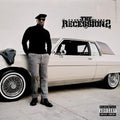 Jeezy - The Recession 2  (New Vinyl LP)