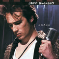 Jeff Buckley - Grace  (New Vinyl LP)