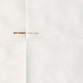Jeff Parker - The Relatives ((Vinyl))