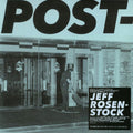 Jeff Rosenstock - Post-  (New Vinyl LP)