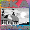 Jeff Rosenstock - SKA DREAM [Opaque White Vinyl]   (New Vinyl LP)