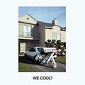 Jeff Rosenstock - We Cool ((Vinyl))