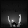 Jeff Tweedy - Warm  (New Vinyl LP)