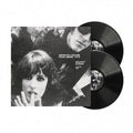 Jefferson Airplane - Stony Brook 1970 Vol.1 ((Vinyl))