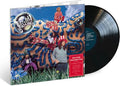 Jellyfish - Bellybutton (Listener Edition) (180 Gram Vinyl) ((Vinyl))