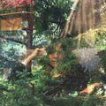 Jennifer Castle - Angels of Death  (New Vinyl LP)
