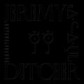 Jeremy Dutcher - Motewolonuwok ((Vinyl))
