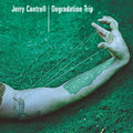 Jerry Cantrell - Degradation Trip [Import]  (New Vinyl LP)
