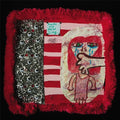 Jessica Lee Mayfield - Make My Head Sing  (New Vinyl LP)