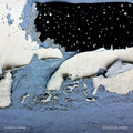 Jessica Moss - Pools of Light  (New Vinyl LP)