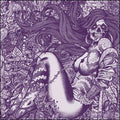 Jesuit - Discography [Pink Vinyl]  (New Vinyl LP)