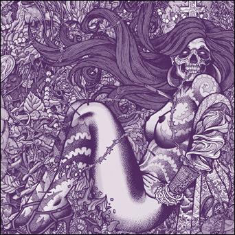 Jesuit - Discography [Pink Vinyl]  (New Vinyl LP)