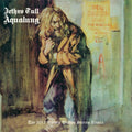 Jethro Tull - Aqualung [Steven Wilson Mix]  (New Vinyl LP)
