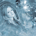 Jewel - Joy: A Holiday Collection  (New Vinyl LP)
