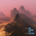 Jim James and Teddy Abrams - The Order of Nature  (New Vinyl LP)