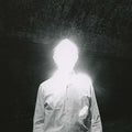 Jim James - Uniform Clarity [White Vinyl]  (New Vinyl LP)