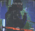 Jim Jones & Harry Fraud - The Fraud Department [Coke bottle Clear Vinyl]   (New Vinyl LP)
